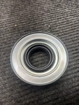 Frt Axle Seal Timken 710701. Fixed Price $15.00.