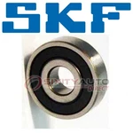 Skf Front Rearward Transfer Case Output Shaft Bearing For 2006-2010 Hummer Qu. Fixed Price $43.11.