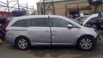 Passenger Right Axle Shaft Front Fits 11-17 Odyssey 1106163. Fixed Price $87.90.
