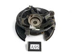 2001-2005 Lexus IS300 Wheel Hub Spindle Knuckle Rear Left Driver Side 340 #A95. Fixed Price $150.00.