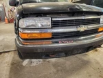 Passenger Right Headlight Fits 98-05 Blazer S10/JIMMY S15 1235099. Fixed Price $40.00.