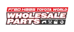 Genuine Toyota 90311-37007 Seal; Type Oil. Fixed Price $20.12.