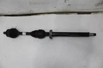 Front Cv Axle Shaft Infiniti QX30 2017 2018 Left 1419022. Fixed Price $99.99.