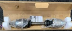 Cardone Select 66-6239 Cv Axle Shaft. Fixed Price $75.00.
