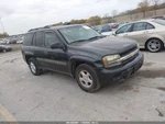 Carrier Front 3.42 Axle Ratio Opt GU6 Fits 02-09 Envoy 437824. Fixed Price $327.99.