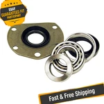 Yukon Gear & Axle Ak M20-1PIECE Bearing And Seal Kit For Amc Model. Fixed Price $151.89.