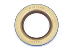 Winters Seal L/w Sprint Front Hub Double Lip 7291V. Fixed Price $26.53.