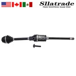 1PCS Front Right Cv Axle Shaft For Bmw M550I Xdrive G30 F90 2018-2023. Fixed Price $154.98.
