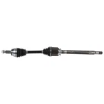 Front Right Cv Axle For Land Rover Range 2013-2021 Discovery 2017-2021. Fixed Price $100.10.