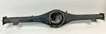 1993-1994 Toyota T100 2WD V6 1/2 Ton Rear Axle Housing Bare Empty Non-abs Type. Fixed Price $350.00.
