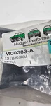 Hugger Power Cradle Z-28 & Ss 350 For Chevrolet M00383A M00383-A. Fixed Price $29.39.