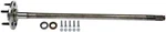 Drive Axle Shaft Dorman 630-210. Fixed Price $153.95.