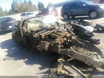 Axle Shaft Rear Automatic Fits 14-15 Corvette 380523. Fixed Price $285.00.