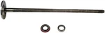 Dorman 630-604 Rear Axle Shafts For 02-09 Bravada Envoy Rainier Trailblazer. Fixed Price $428.95.