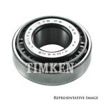 SET406 Timken Milemate 3782/3720 Wheel Bearing. Fixed Price $44.95.