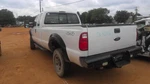 Front Axle Srw 3.55 Ratio Fits 08-10 Ford F250SD Pickup 2079962. Fixed Price $664.91.