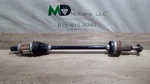 2021-2026 Buick Envision Rear Left Driver Axle Shaft 84975186. Fixed Price $70.00.