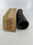 Gates 23880 Defroster Air Intake HOSE-6' Length Inner Diameter 4". Fixed Price $31.07.