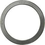 Centric Parts 416.64001E C-tek Standard Bearing Race. Fixed Price $12.99.