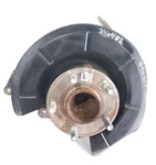 2013 2014 2015 2016 Ford Escape Oem Rear Left Stub Knuckle. Fixed Price $65.63.