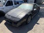 Driver Axle Shaft Front Manual 6-173 2.8L Fits 85-88 Cavalier 1503178. Fixed Price $100.00.