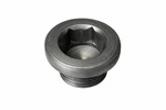 Genuine Oem Differential Drain Plug For Bmw Mini 33117525064. Fixed Price $14.30.