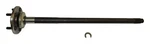 Crown Automotive 4856332P Performance Axle Fits 94-98 Grand Cherokee (zj). Fixed Price $529.73.