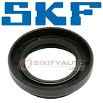 Skf Transmission Output Shaft Seal For 1991-1994 Toyota MR2 2.2L L4 Manual Ur. Fixed Price $19.08.