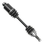 Fits 2007-2010 Lincoln Mkx 3.5L V6 Front Right Cv Axle Shaft Assembly 662189. Fixed Price $65.49.