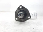 Passenger Jackshaft 2010-2017 Chevrolet Equinox 15934409. Fixed Price $71.99.
