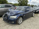 Driver Axle Shaft Rear Coupe Awd Fits 10-13 Bmw 328I 857950. Fixed Price $149.98.