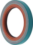 Wide Seal Low Drag Timken Teflon Surface W5 Wilwood Starlite Joes How. Fixed Price $40.89.