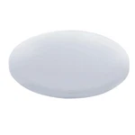 Chrome Dome Rear Axle Hub Cap Only For 10263. Fixed Price $17.99.