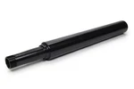 Winters W/5 Alum Tube For 34-1/8 Axle 6672-34. Fixed Price $273.60.