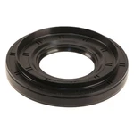 For Lexus GS450H 2007 Genuine Drive Axle Seal. Fixed Price $59.84.