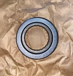 Ford 2L1Z-4B413-AA Axel Shaft Bearing. Fixed Price $15.00.