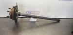 21 Jeep Gladiator Jt 3.6L Axle Shaft Rear Left Driver. Fixed Price $252.88.