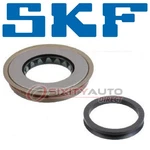 Skf Front Differential Pinion Seal 1999-2013 Ford F-250 Super Duty Pg. Fixed Price $22.03.