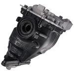 Rear Differential 3.15 Ratio For Bmw X5 F15 X6 F16 3.0L 2014-2018 33107636992. Fixed Price $409.99.