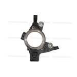 Genuine Suspension Knuckle 52711GI000 Rear Right For Kia EV6 2022-2023. Fixed Price $218.83.