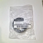 38342-3WX0C Nissan Axle Seal Differential Transmission. Fixed Price $11.99.