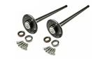 Ten Factory #MG22185 94-98 Mustang Axle Kit 8.8 31 Spl 29.93IN 5X4.5. Fixed Price $366.99.