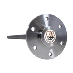 Usa Standard Gear Za F880045 Axle Shaft Fits 04-10 F-150. Fixed Price $213.89.