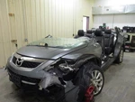 Mazda CX-9 2010 Jack GA5625700B 9426. Fixed Price $129.89.