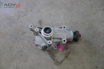2013 - 2019 Cadillac Ats Awd Front Differential Axle Carrier Oem. Fixed Price $194.99.