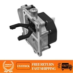 For 2018-25 Jeep Wrangler Jl Gladiator Front Axle Disconnect Motor 68391561AA. Fixed Price $155.00.