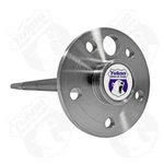 Yukon Gear Ya F8-28-32.87. Fixed Price $319.89.