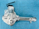 Lexus LX570 Land Cruiser Front Differential Carrier 64K 2008-2015 Warranty Oem. Fixed Price $535.00.