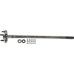 Dorman 630-210 Axle Shafts Rear Driver Passenger Side For Country Right Left. Fixed Price $151.93.