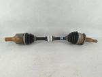 2019-2022 Nissan Altima Axle Shaft Front Driver Cv C/v PH9YN. Fixed Price $56.37.